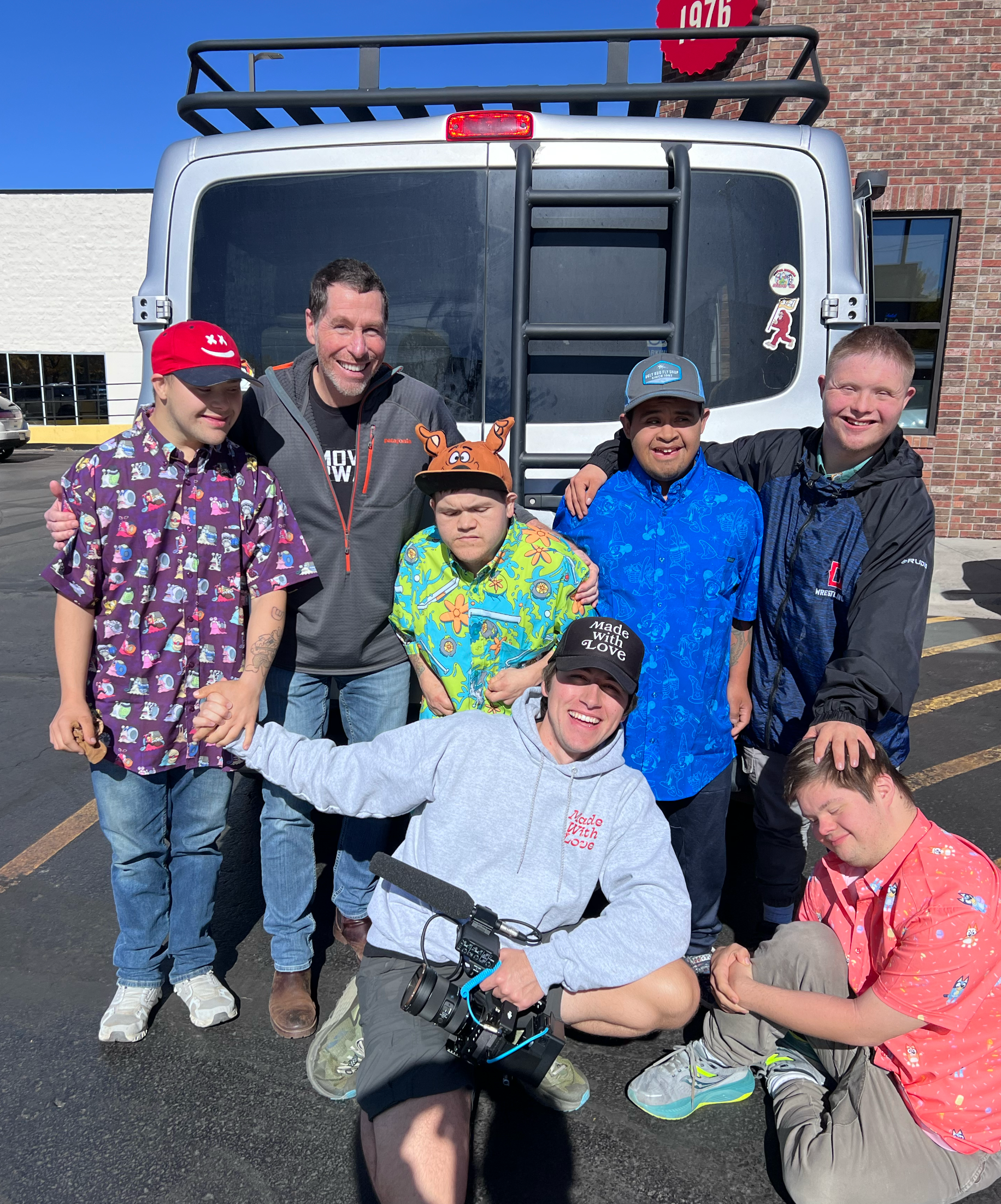 screenshot 2026 03 03 at 8.52.40 pm